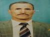 mam BULUT (65)